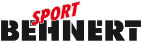 Logo Sport Behnert, Oberhausen